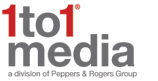 logo_1to1Media